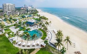 Hyatt Regency Danang Resort & Spa